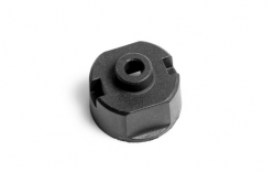 S10 Blast - Obal diferenciálu L122356