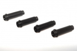 1:10 LRP S10 Twister: Tělo tlumiče (P+Z) SC