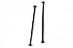 Kardany (2 ks) - S10 TWISTER MT/TX