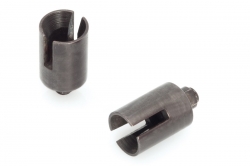 1:10 LRP S10 Twister: Outdrives pre CVD kardany TX (2 ks)