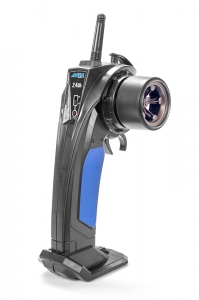 Náhradný vysielač - ANTIX MT-1