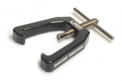 Sťahovák zotrvačníka - Davide Ongaro World Champion Edition L37330