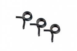 Comp. spojkové pružinky 1,1 (3 ks.) - WorksTeam Edition L37528