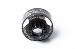 LRP - Competition spojkový bubienok 13 zubov. 1ks. L37547