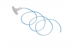 Z.25R/28R SPORT - samotné startovací lanko