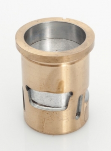 Szlifowanie 5+1 - ZR.30 Spec.2