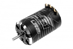 X44.1 MODIFIED 2100 kV L520812