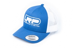 LRP WorksTeam šiltovka 3 L63940