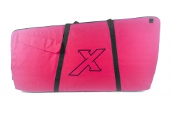 Extreme Flight obal na křídla pro 50cc