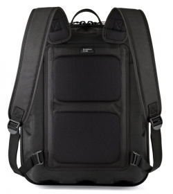 LOWEPRO DroneGuard 300