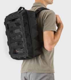 LOWEPRO DroneGuard 300