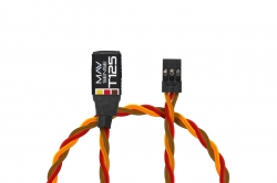 MAV Sense T125C teplotné čidlo