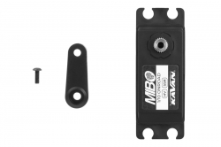 MIBO 1/10 Onroad Low Profile Coreless Servo
