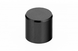 Držák diferenciálu pro odstraňovač bublin - 1:8 Offroad