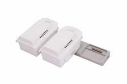 Xiaomi Fimi X8 - Dvojcestný nabíjací Hub MF11164