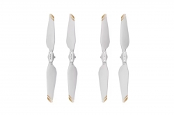 Xiaomi Fimi X8 series - vrtuľa (4 ks) MF11174