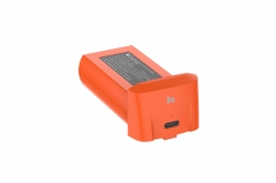 Xiaomi Fimi Mini 3 - Batéria Plus 3100mAh MF31136