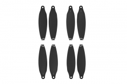 Xiaomi Fimi Mini 3 - vrtuľa (8 ks) MF31138