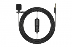 Mirfak klopový mikrofon MC1 MFA01