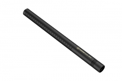 Mirfak profesionální směrový mikrofon NP10 MFA04