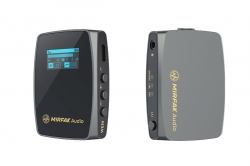 Mirfak bezdrátový set WE10 MFA13