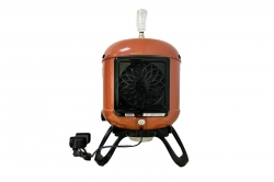 MINIBREW Smart Keg 3.0 MINIB300-01