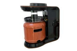 MINIBREW CRAFT GEN 3 Combo MINIB305