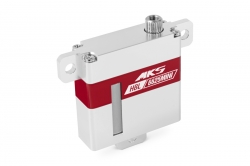 MKS HBL6625MINI servo