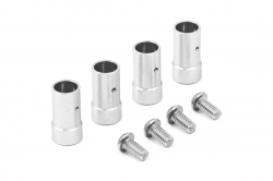 Súprava RDS adaptéra (DS6125, HBL6625, HV6130) MKSO02009