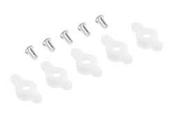 Súprava dvojramenných pák DS65K MKSO02014-1