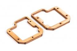 Drevený rámček pre HBL6625Mini MKSO07003