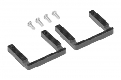 Uhlíkový rámček pre HV6150 MKSO07007