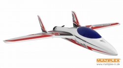 FunJet ULTRA 2 KIT+