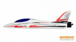 FunJet ULTRA 2 KIT+