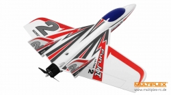 FunJet ULTRA 2 KIT+
