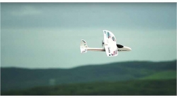 Multiplex BK+ Funnystar