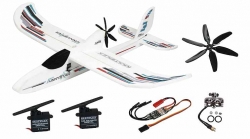 Multiplex BK+ Funnystar