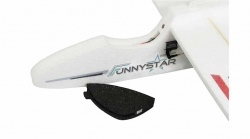 Multiplex BK+ Funnystar