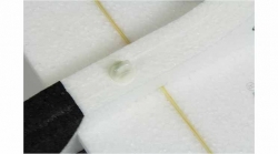 Multiplex BK+ Funnystar