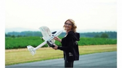 Multiplex BK+ Funnystar