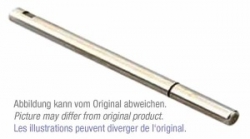 Náhradní hřídel motoru BL-O 2830-1100