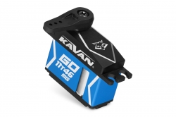 Protos 380 STD V2 Combo Kavan