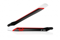 Protos 380 STD V2 Combo Kavan