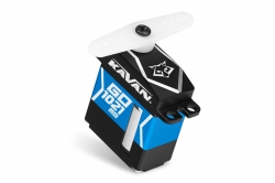 Protos 380 EVO V2 Combo Kavan