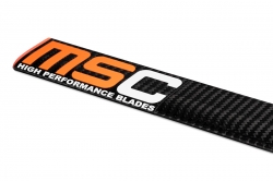 MSC Rapid2 FBL 695mm
