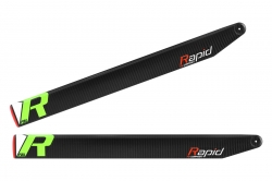 MSC Rapid FBL 520mm MSR30520FBL