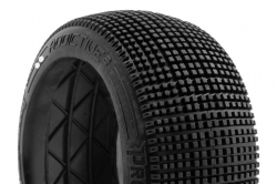 ADDICTIVE V2 BUGGY S1 (SUPER SOFT) pneumatiky, 2 ks MX-PCR2004-S1