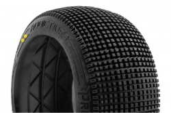 ADDICTIVE V2 BUGGY S2 (SOFT) pneumatiky, 2 ks MX-PCR2004-S2