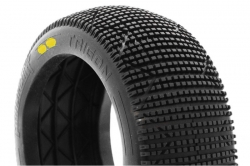 TRIGON V3 BUGGY S2 (SOFT) pneumatiky, 2 ks MX-PCR2007-S2