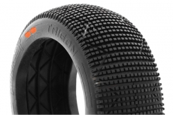 TRIGON V3 BUGGY S3 (MEDIUM) pneumatiky, 2 ks MX-PCR2007-S3